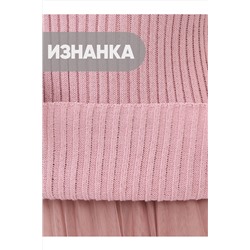 Джемпер NEWVAY #972800