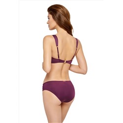 L1810-Y-982-N Верх купальника