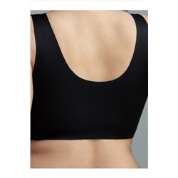 Бюстгальтер INDEFINI, 1116072