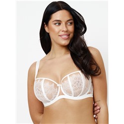 AIDA MILK Бюст SUBTILLE