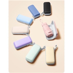 Компактный мини-зонт