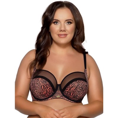 Бюст 1130/3 M Maxi мягкая чашка AVA