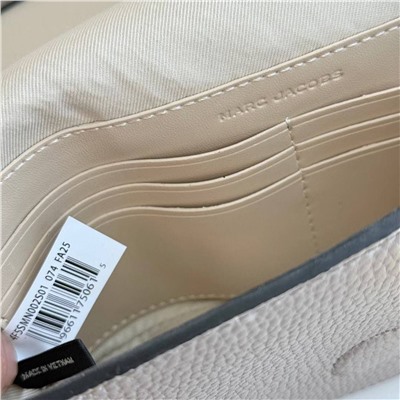 Женская сумка   MAR*C JACOB*S