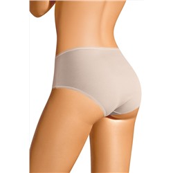 Трусы CLEVER, 839338