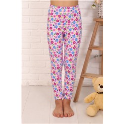 Лосины Лютики НАТАЛИ #881703