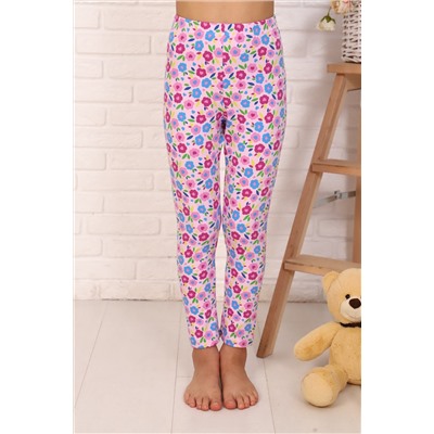 Лосины Лютики НАТАЛИ #881703