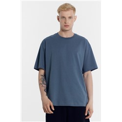 Футболка MARK FORMELLE #1003378