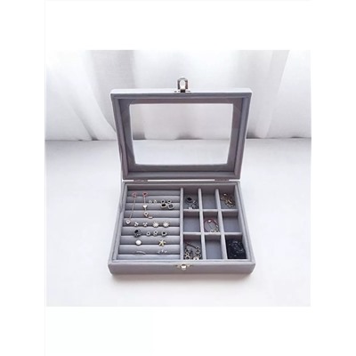 Шкатулка для украшений 60283