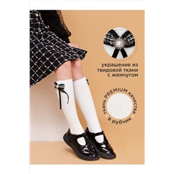 Гольфы СОЛЬ&ПЕРЕЦ, 852045