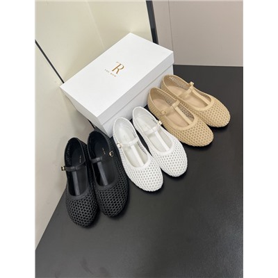 Натуральная кожа люкс