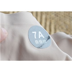 Набор женских трусов  КЕЛЬВИ*Н КЛЯЙ*Н