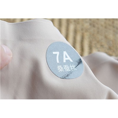 Набор женских трусов  КЕЛЬВИ*Н КЛЯЙ*Н