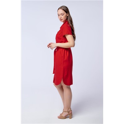 Платье LenaLineN арт. 003-117-23 НАТАЛИ #884098