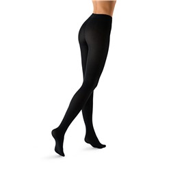 Колготки MINIMI, 1058210