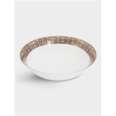 Сервиз обеденный, 6 перс, 27 пр, Византия