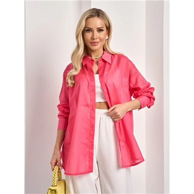 Рубашка арт. ШЮ469-8