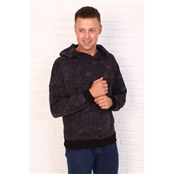 Толстовка 27642 НАТАЛИ #717374