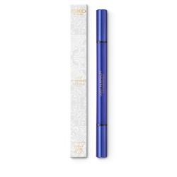lost in amalfi eye marker duo