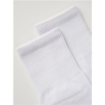 Носки женские Рожденная тратить