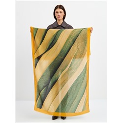 Палантин женский SHU4-10-3