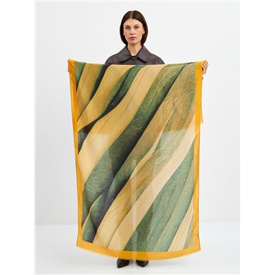 Палантин женский SHU4-10-3