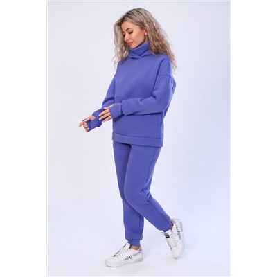 Костюм 36605 НАТАЛИ #823712