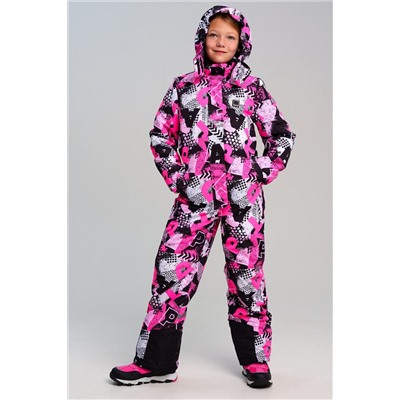 Комбинезон PLAYTODAY, 1081263