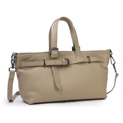 Сумка Lanotti ALTERA 8348/светло-бежевый