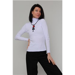 Водолазка 30111