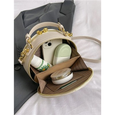 Нишевая высококачественная  сумка 2026 новый тренд вышивка  литературный китайский стиль