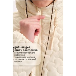 Ветровка PELICAN, 1104326