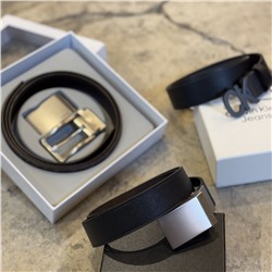 Ремень ск распродажа