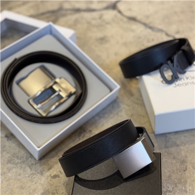 Ремень ск распродажа