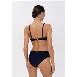 L2524-Z-MBB Плавки женские