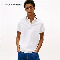 Распродажа поло