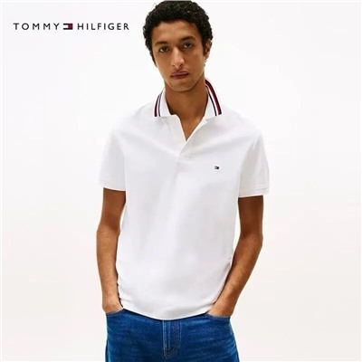 Распродажа поло