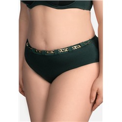 L2614-ZP-MBE Плавки женские