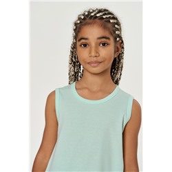 Платье OXOUNO, 957063