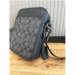 Мужская сумка   Coac*h