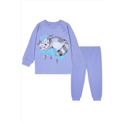 Пижама #269702