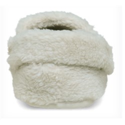 Classic Cozzzy Slipper