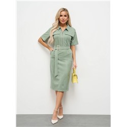 Платье арт. ШЮ557-6