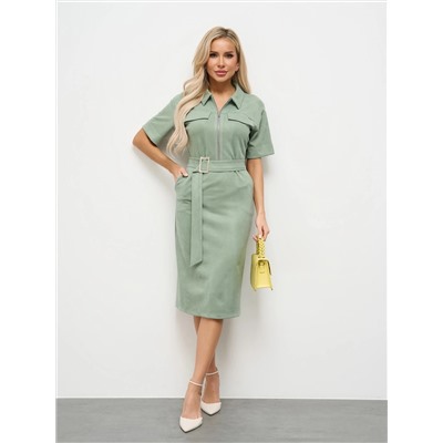 Платье арт. ШЮ557-6