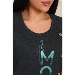 Костюм женский КБЖЖ0044А