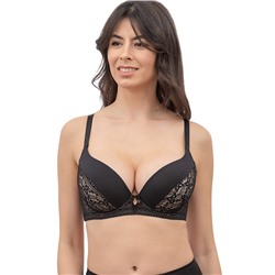 Бюстгальтер PN-1241 формовка Primaverina