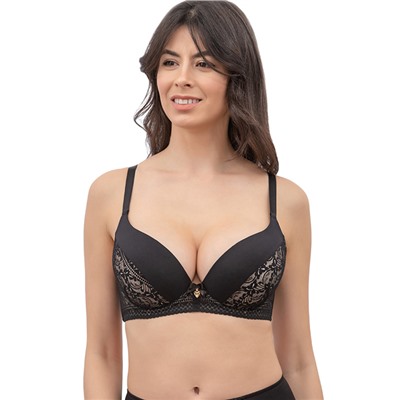 Бюстгальтер PN-1241 формовка Primaverina