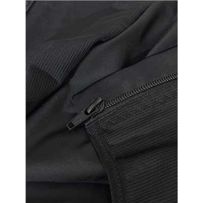 Белье для коррекции фигуры