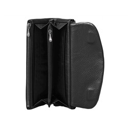 Кошелек Lanotti GL-25-940/тауп