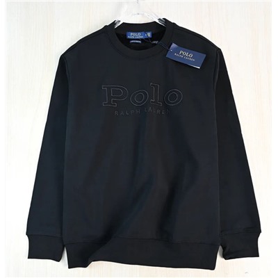 Мужская толстовка РАЛЬ*Ф Л