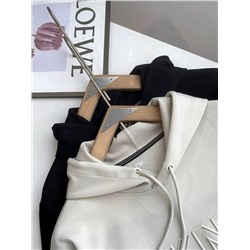 Мужская толстовка  ДКН*АЙ